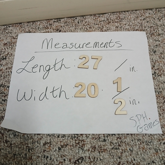 DISNEY‎ Hercules Big Deal Short Sleeve Tee Shirt Blue Size Large - Picture 3 of 6